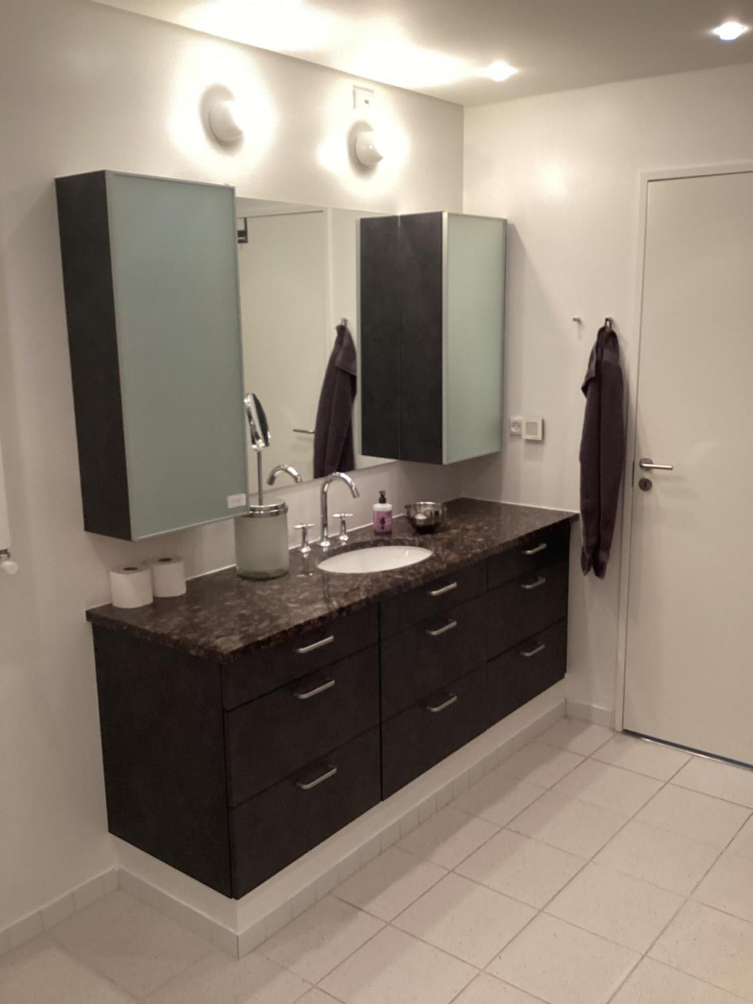 Apartment Unik Udsigt Og Beliggenhed