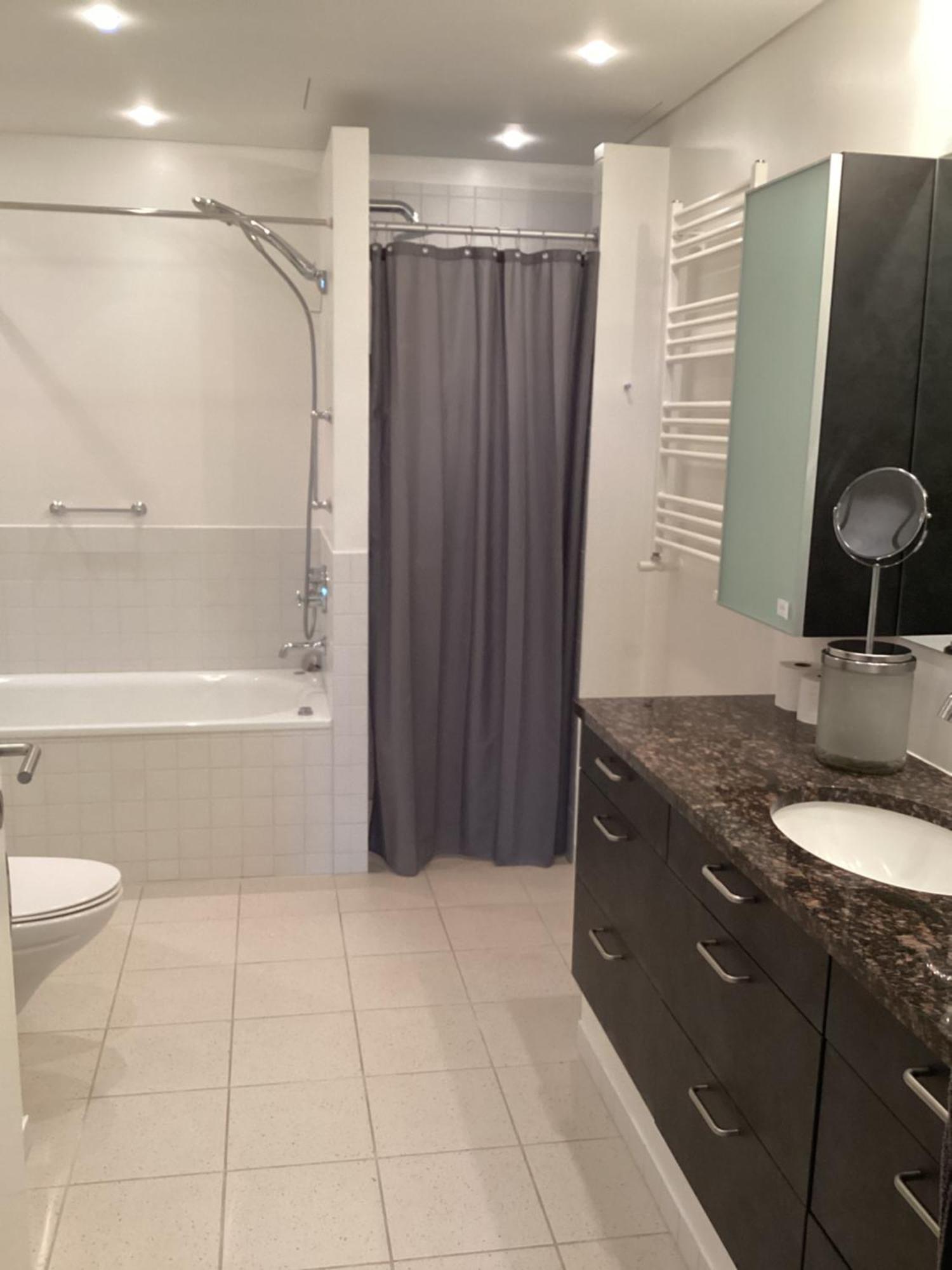 Unik Udsigt Og Beliggenhed Apartment *